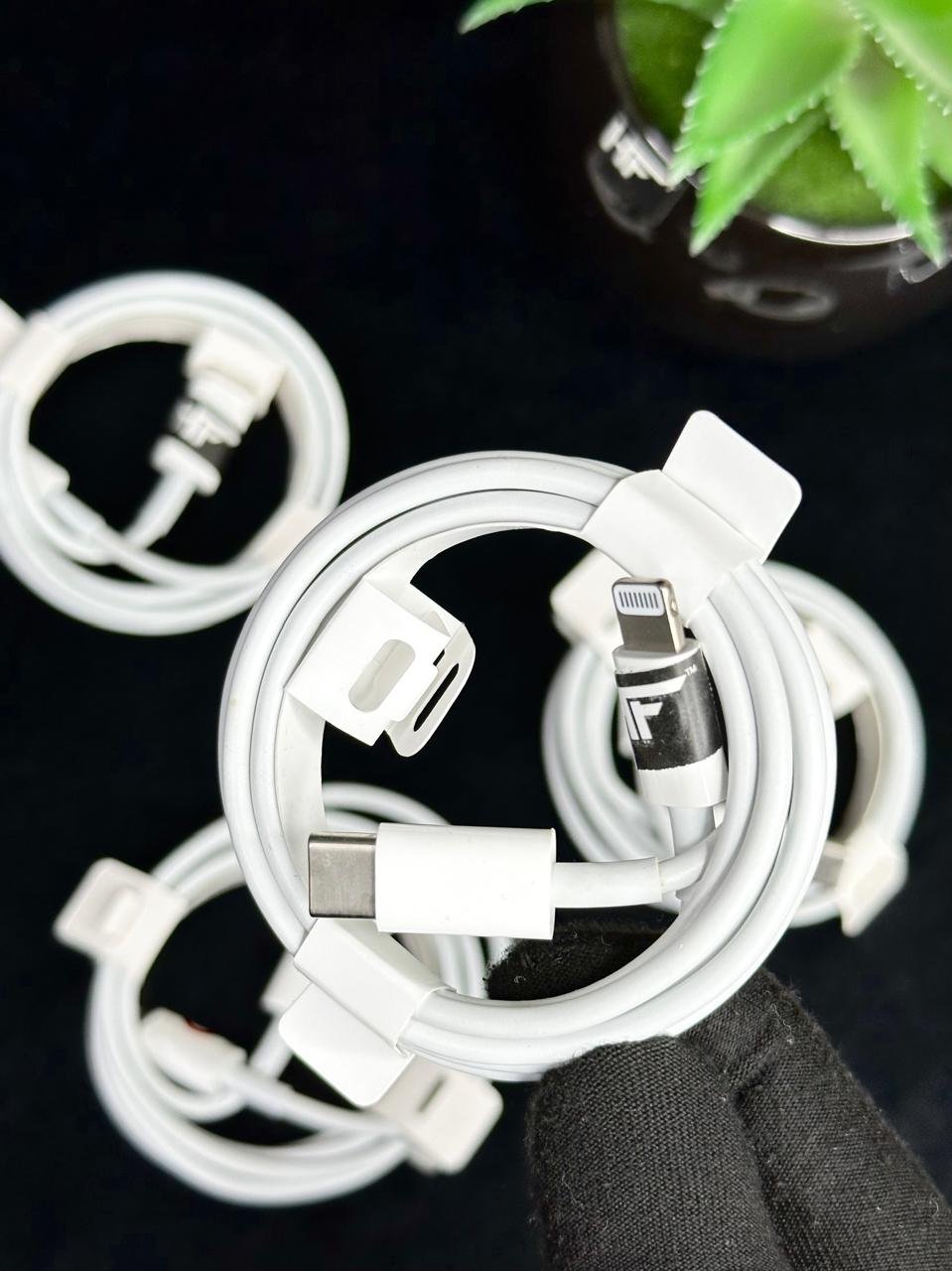 apple orignal cable