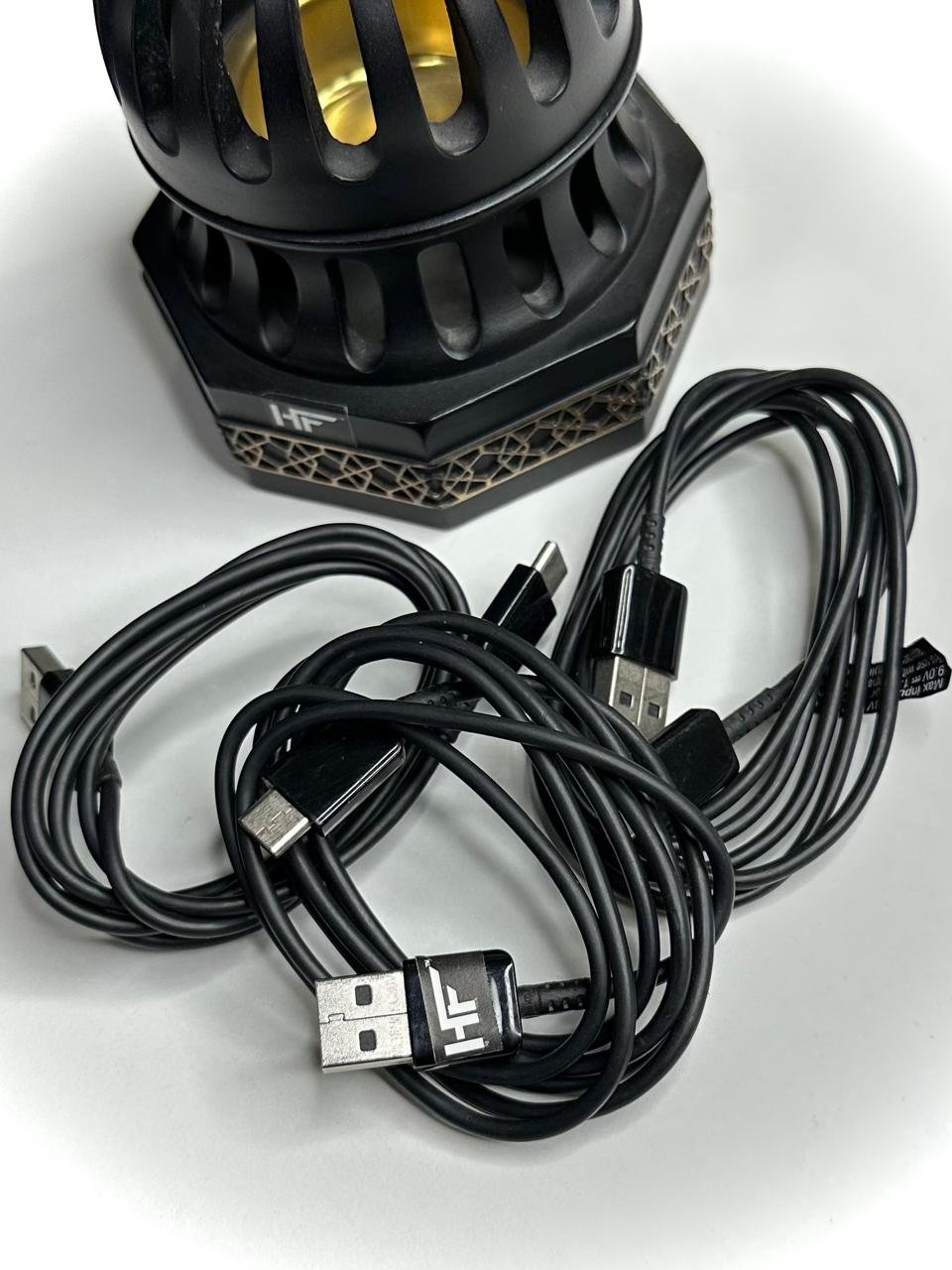 samsung type c cable