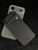 KDOO COVERS for 17 Air