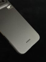 17 Air Covers In Pakistan