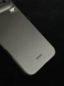 17 Air Covers In Pakistan