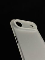 17Air Cases In Pakistan