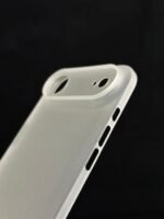 iPhone 17 Air covers