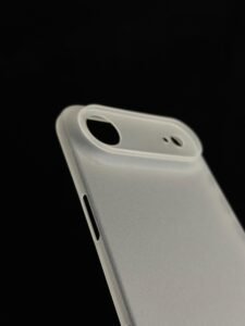 17Air Cases In Pakistan