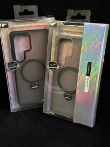 Galaxy s25 ultra covers best price in pakistan