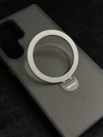 Galaxy s25 ultra cases best price in pakistan