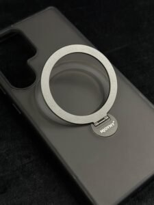 Galaxy s25 ultra cases best price in pakistan