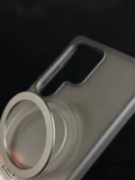 Galaxy S25 Ultra Covers