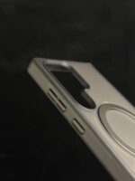 galaxy s25 ultra covers in pakistan