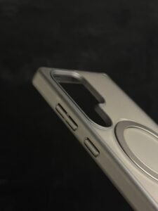 galaxy s25 ultra covers in pakistan