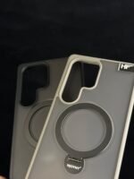 galaxy s25 ultra cases in pakistan