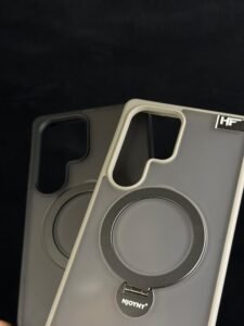 galaxy s25 ultra cases in pakistan