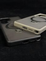 cases for s25 ultra