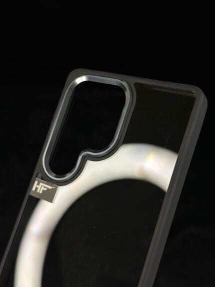 galaxy s25 ultra cases