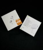 iPhone Apple AirPods 2nd Generation Earbuds Price in Pakistan