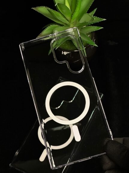 GALAXY S22 ULTRA COVERS IN PAKISTAN