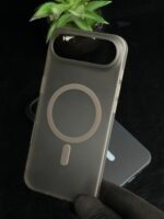 IPHONE 17 AIR COVERS