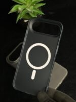 IPHONE 17 AIR COVERS BEST PRICE IN PAKISTAN