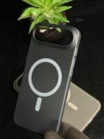 IPHONE 17 AIR CASES BEST PRICE IN PAKISTAN