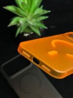 17 PRO MAX COVERS IN PAKISTAN