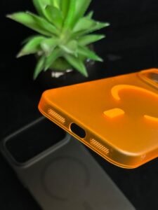 17 PRO MAX COVERS IN PAKISTAN