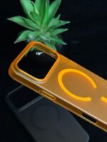 CASES FOR 17 PRO MAX