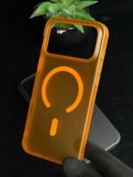 17 PRO MAX CASES BEST PRICE IN PAKISTAN