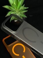 17 PRO MAX COVERS BEST PRICE IN PAKISTAN