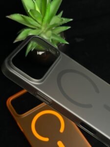 17 PRO MAX COVERS BEST PRICE IN PAKISTAN