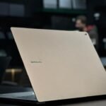 Samsung Galaxy Book 4 Ultra Best Price In Pakistan