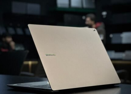 Samsung Galaxy Book 4 Ultra Best Price In Pakistan