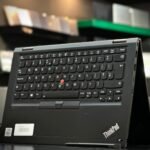 Lenovo ThinkPad X13 Yoga price in pakistan