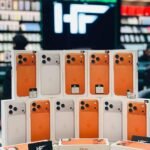 iPhone 17 Pro Max Best Price in Pakistan