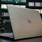 Dell Vostro 5515 best price in Pakistan