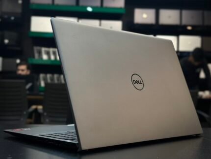 Dell Vostro 5515 best price in Pakistan