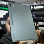 Galaxy tab S9 Ultra price in pakistan
