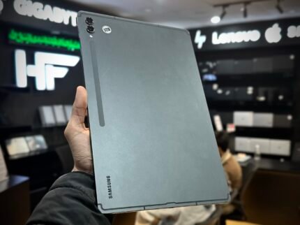 Galaxy tab S9 Ultra price in pakistan