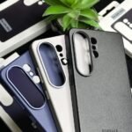 Galaxy S26 Ultra Cases in pakistan