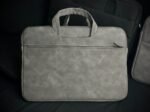 PISEN HAND BAG