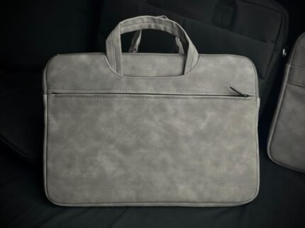 PISEN HAND BAG