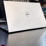 Dell Inspiron Laptop Best Price In Pakistan
