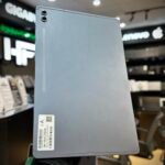 Galaxy Tab s10 ultra best price in Pakistan