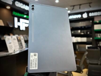 Galaxy Tab s10 ultra best price in Pakistan